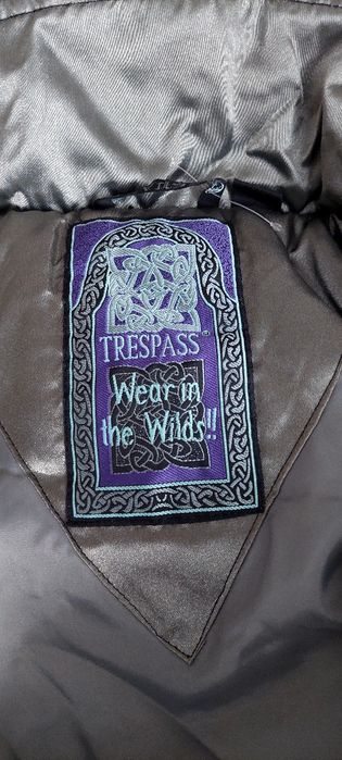 Продам ж1ночий лижний комб1незон.