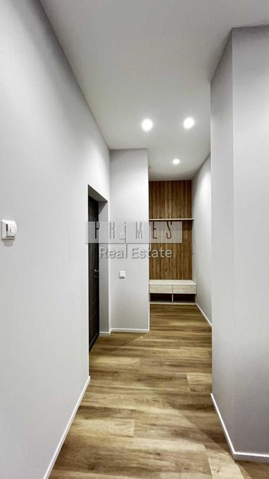 1-room apartment apartment by the address st. Andreya Verkhoglyada Dragomirova (area 53 m²) - Atlanta.ua - photo 10
