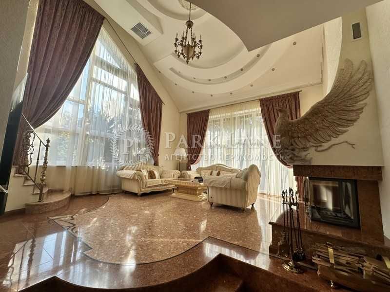 Будинок за адресою (площа 435 м²) - Atlanta.ua - фото 3