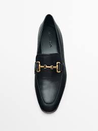 Massimo Duty лофери