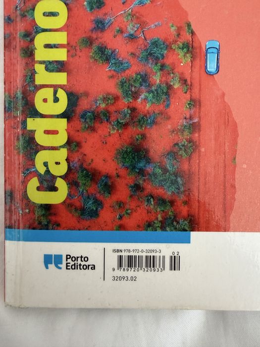 caderno de atividades de geografia 9 ano