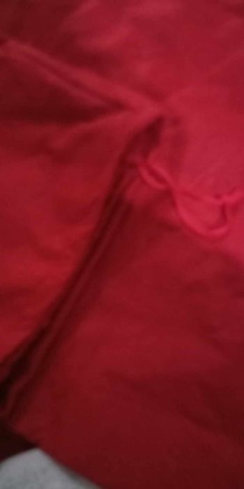 Strój Mikołaja M/L/XL