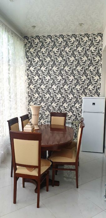 Продам шикарную двухкомнатную квартиру в Центре - Вид 2