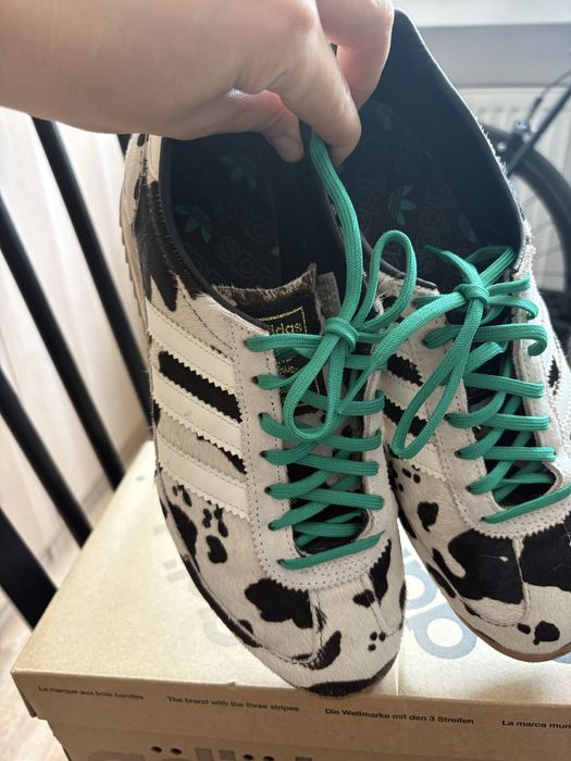 Adidas SL 72 , rozmiar 41 1/3, stan bardzo dobry