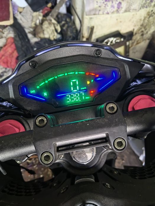 Spark SP300T-1 идеальное состояние