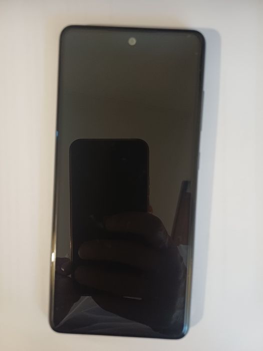 Samsung Galaxy A52 5G para peças