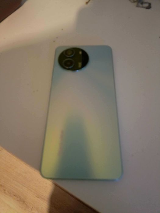 Smartfon Blackview Shark 8 8/128GB