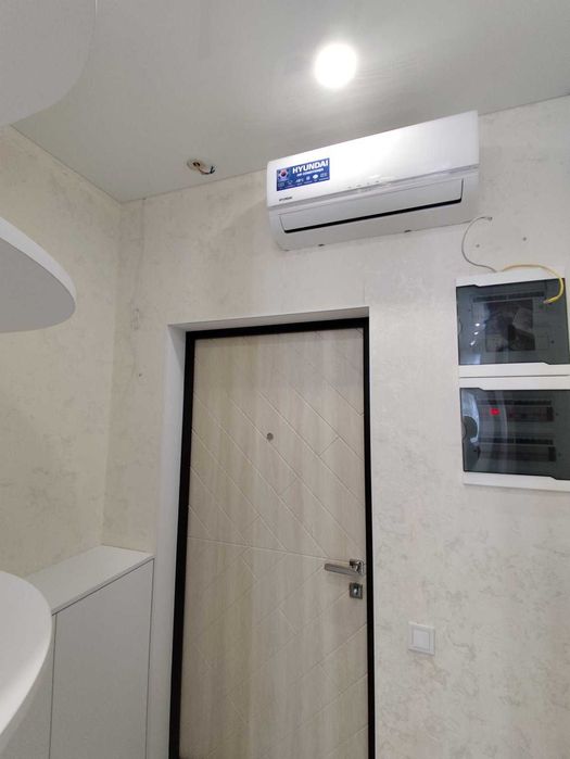 Здам 1 кімн. Вильямса (Чикаленко)