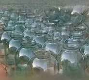 Банки 3- літрові