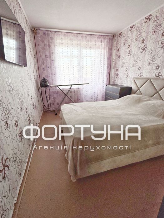 ‼️Поділ, Рибальский, 3-кім, ЦЕГЛА!