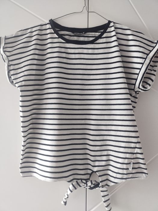 Bluzka damska  tishirt Diverse M