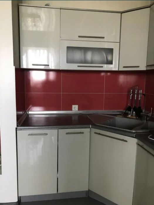 Продаж квартири 68 кв.м, вул. Академіка Сахарова