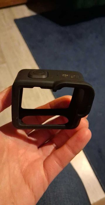 GoPro HERO stan idealny