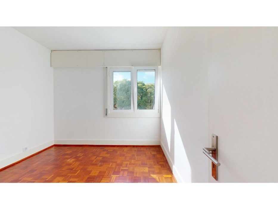Moradia T4+1 em Belém