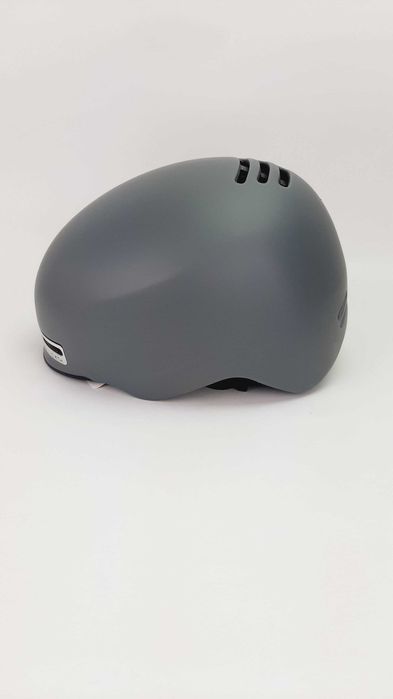 Kask Rowerowy SMITH Maze In Mold Rozmiar M 55-59 cm