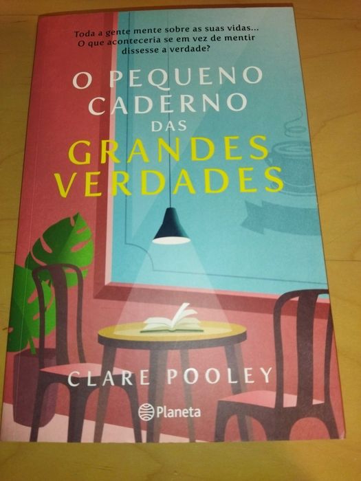Livros a 10 euros usados.3