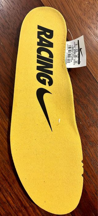 Nowe buty damskie do biegania Nike rozm 39