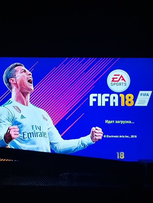 XBOX ONE S  500гб