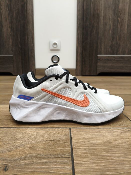 Buty Męskie Nike Metro Tek 42.5 27 cm Oryginalne nowe