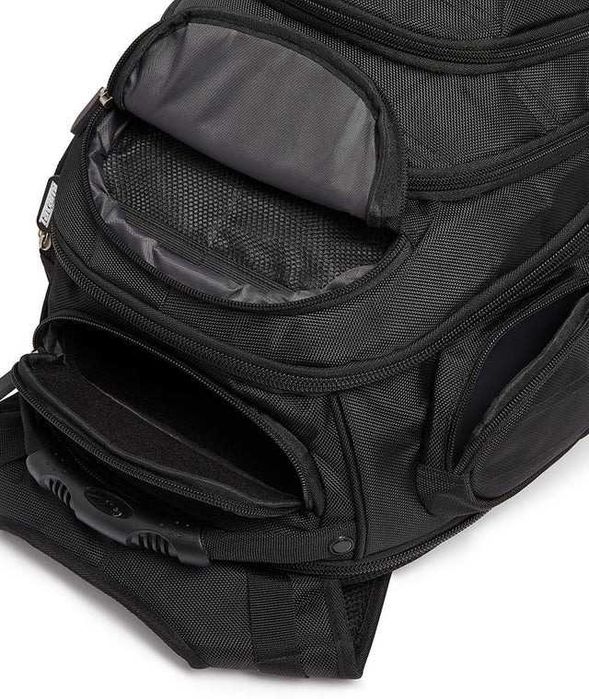 Sportowy Plecak Tatami Rogue 50l