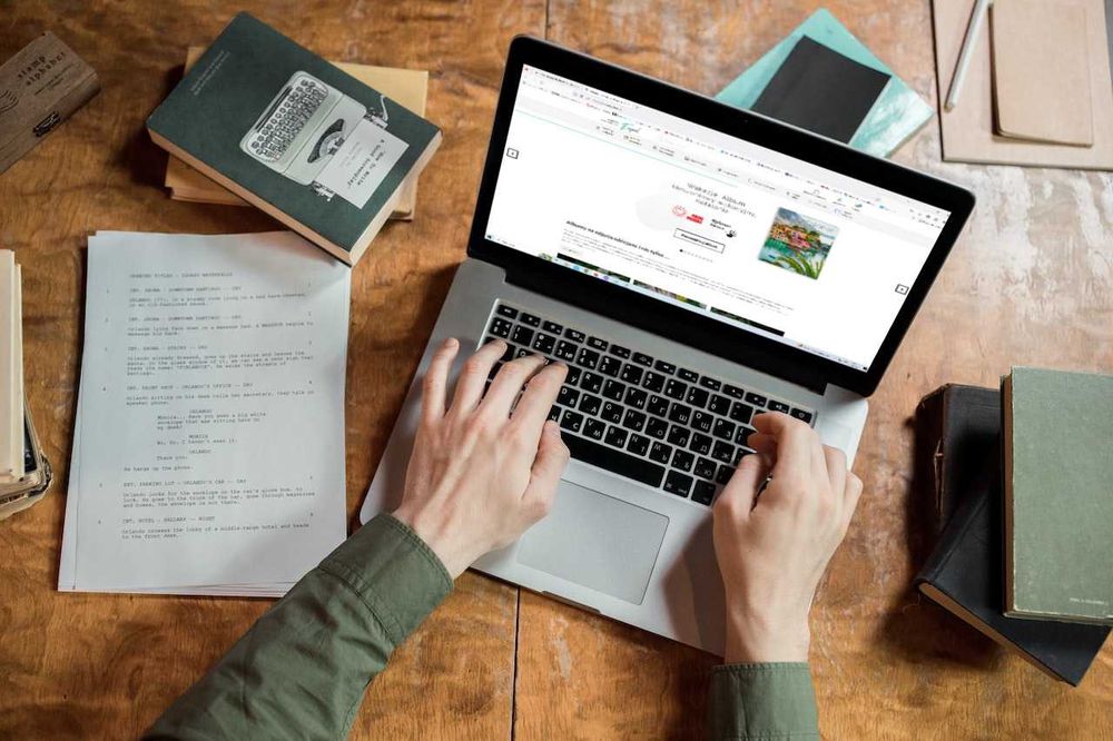 tworzenie stron www - usuwanie wirusów ze strony oraz sklepów www