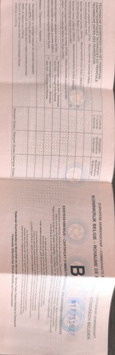 Vendo Yamaha DT 125 lc preço até ao natal