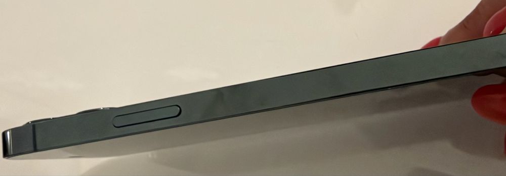 iPhone 12Pro 256 Gb