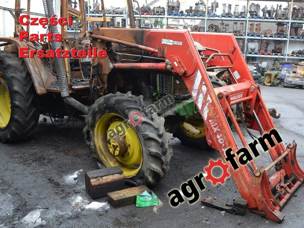 alt