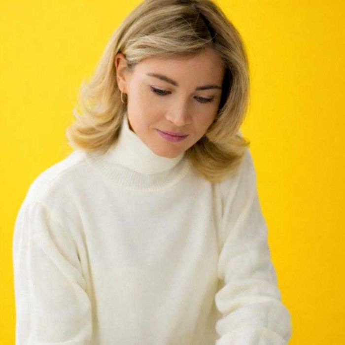 Репетитор англійська німецька іспанська мова, зрозуміло