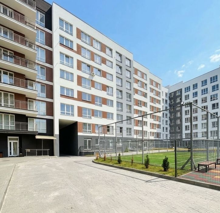 2-км-80м2. Без комісії. Дешевше ніж у забудовника. Від власника