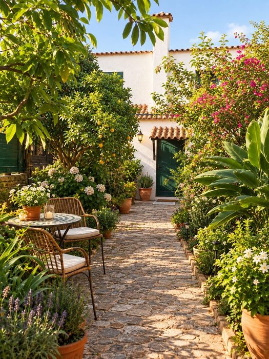 Moradia T4 em Sesimbra (Castelo), €359.000