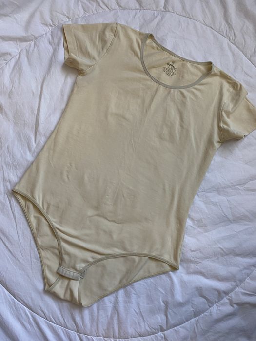 Боді на вагітний животик