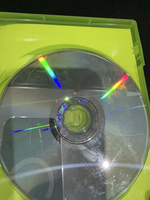 Gta 5 na xbox 360