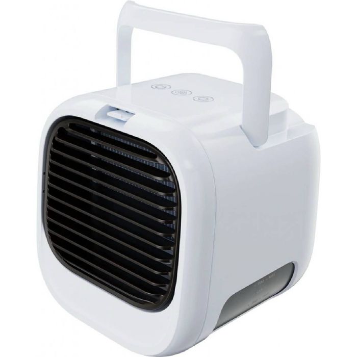 Міні кондиціонер Silver Crest