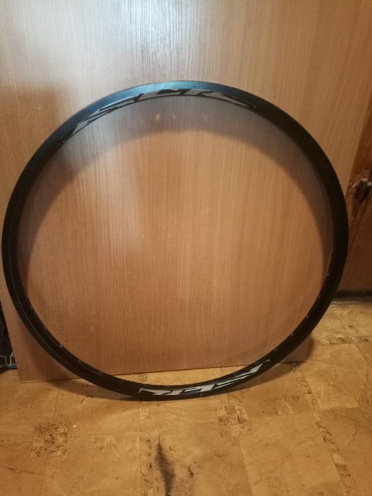 Велосипедный обод 26