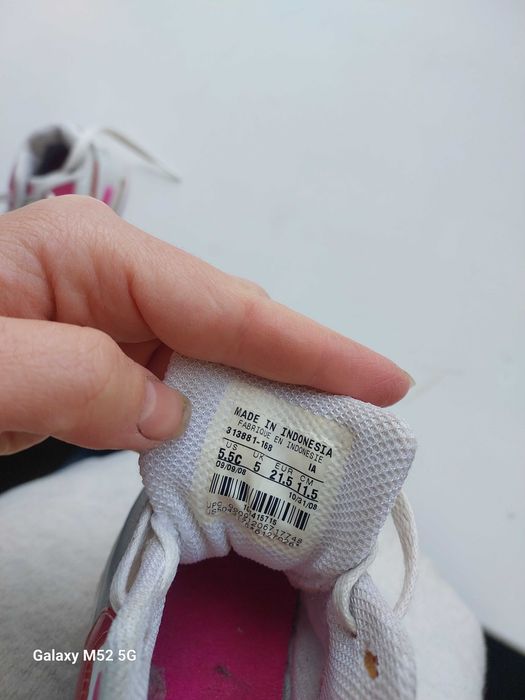 Кросівки на дівчинку найк nike air max кроссовки на девочку