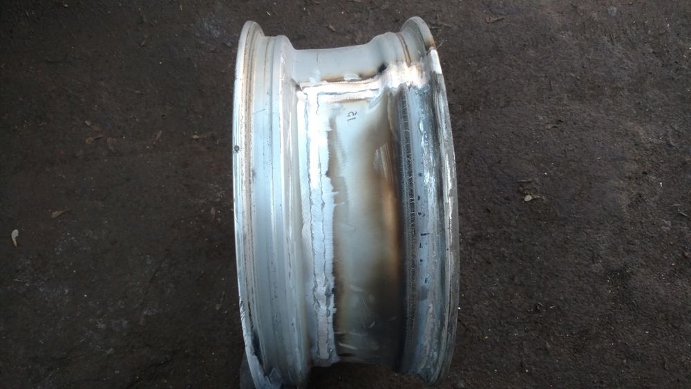 Сварка аргон. Сварка алюминия.Аргонная сварка.tig.