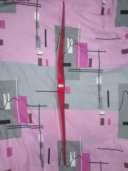 Авіаційний  гвинт, пропеллер