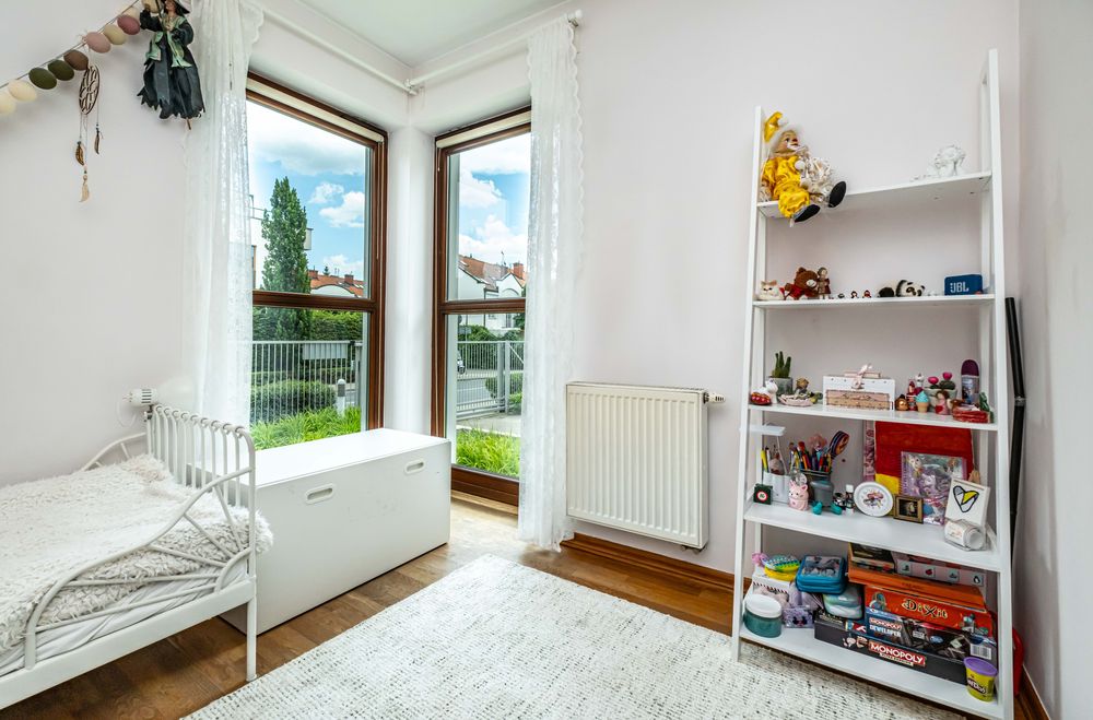 Pojemnik/ Ławka IKEA