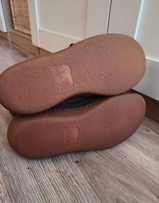 Buty śniegowce kozaki ocieplane Sorel