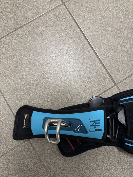 Trapez windsurfingowy Severne