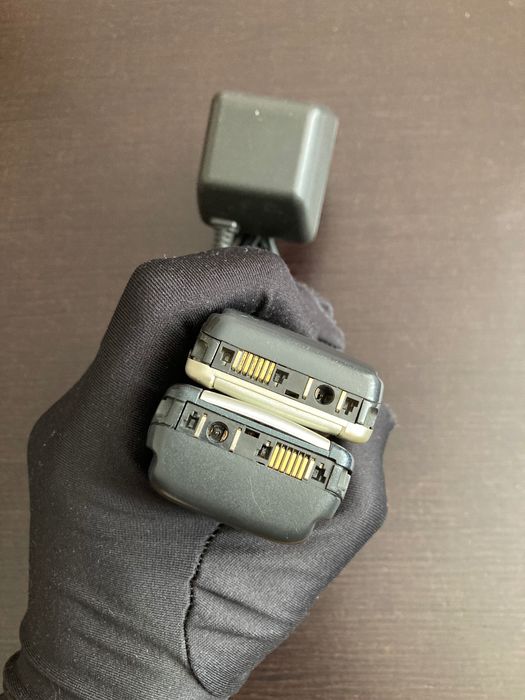 Ціна за 2 оригінальних Nokia 6210 та 6310