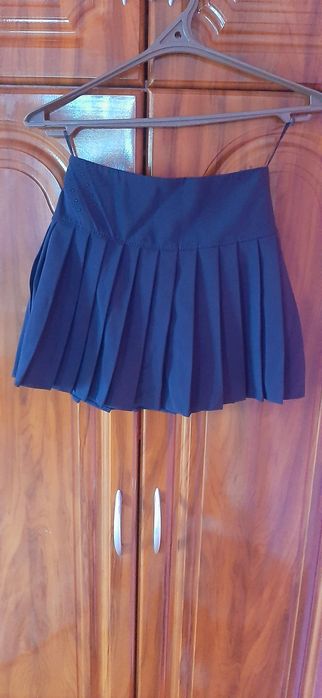 Спідничка. Юбка для дівчинки