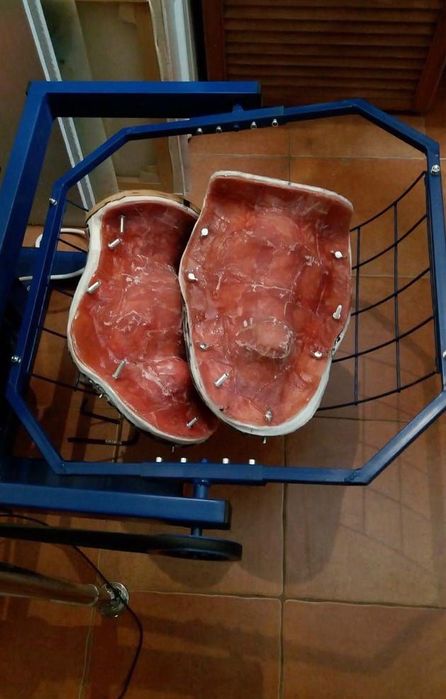 Готовий бізнес з США, Ebay, Amazon, Etsy, Ручний ротаційний верстат