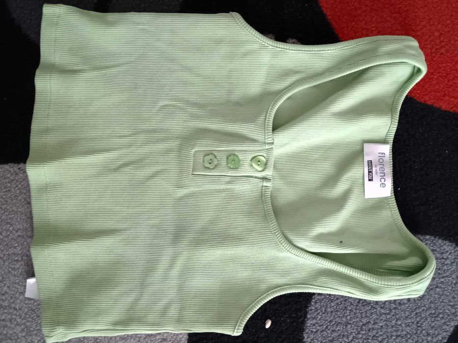 florence top roz.36