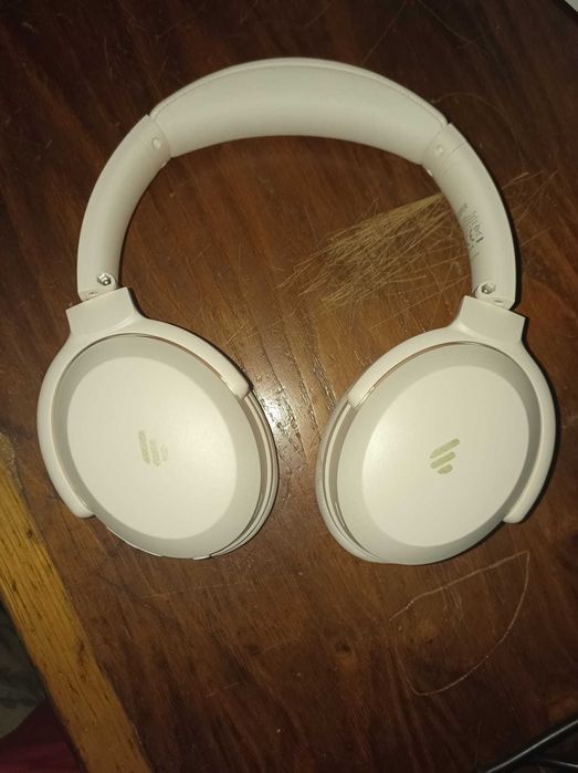HeadSet Edifier WH700NB Pro ANC Bluetooth - Novos