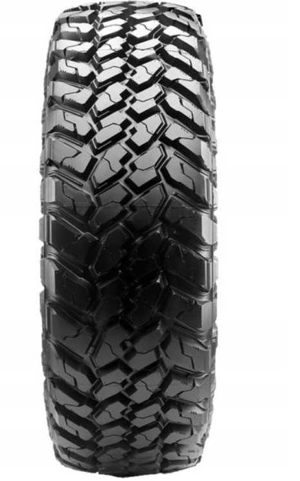 Opona Opony CST 315/70 R17 Sahara AT2  8PR 1 sztuka