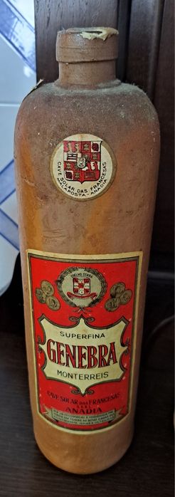 Raridades para Coleccionadores