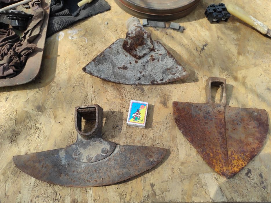 Секатор Сучкорез для обрезки веток