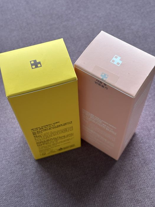Medicube Wrapping Mask 75 ml Нічна маска-плівка